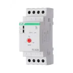 Реле контроля уровня PZ-828 жидкости без датчика