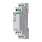                  Реле импульсное BIS-414i
               