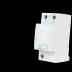 Многофункциональное реле Welrok VIP-32