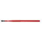                  Насадка крестовая диэлектрическая Slim для серии Nm PZ 2x170
               
