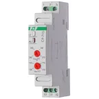                  Реле контроля напряжения CP-710
               