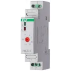                  Реле тока PR-613
               