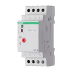                  Фотореле AZ-B
               