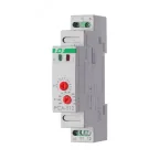 Реле времени PCA-512U