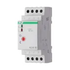                  Фотореле AZ-B-30
               