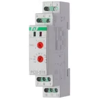                  Реле времени PCU-518
               