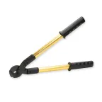                  Ножницы кабельные НК-25
               