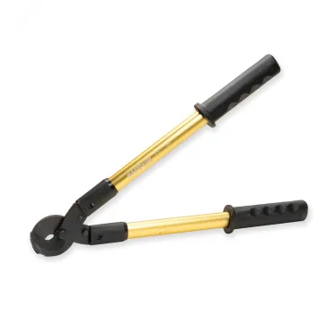 Ножницы кабельные НК-25