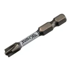 Бита для шуруповерта PH/SL2х50 мм (2 шт/уп) | KR-92-0415-3 | Kranz