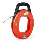                  Протяжка из полиэстера PET-1-3.0/15К
               