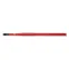 Насадка диэлектрическая SLIM для серии Nm TX25x170