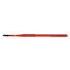                  Насадка диэлектрическая SLIM для серии Nm TX25x170
               