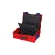 Комплект сантехника L-BOXX 52 предмета