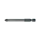                  Бита крестовая серия Industrial PZ 1X73, 5 шт
               
