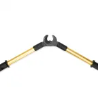 Ножницы кабельные НК-25