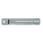                  Насадка 155мм для рукоятки SMART дюймовая головка 1/2''
               