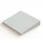 Козырек для FORT 800х600 EKF PROxima |  FKK86 |  EKF