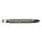 Бита двухсторонняя серия Industrial SL5,5/PH2, 60 мм