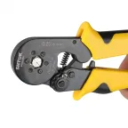 Пресс-клещи ПК-6вт-6