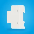 Многофункциональное реле Welrok VIP-32 red