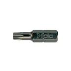                  Бита серия Industrial TX15х25, 100 шт
               