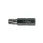 Бита Torx 40X32, 5/16'', 10 шт
