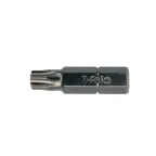                  Бита Torx 40X32, 5/16'', 10 шт
               
