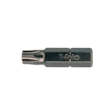Бита Torx 40X32, 5/16'', 10 шт