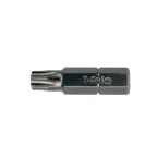                  Бита специальная Torx 55X32, 5/16'', 10 шт
               