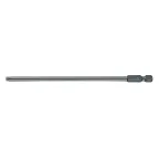                  Бита Torx 25x150 серия Industrial, 3 шт
               