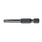                  Бита серия Industrial E6,3 IP10X50, 10 шт
               