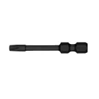 Бита серия Impact Torx TX 27х50, 5шт