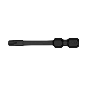 Бита серия Impact Torx TX 27х50, 5шт
