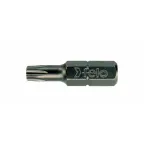                  Бита Torx 27X25, серия Industrial, 2 шт в блистере
               