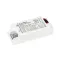 Блок питания ARJ-SP-30-PFC-TRIAC-INS 30W, 9-42V, 0.15-0.9A