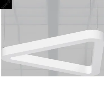 Светильник ДСО33-60-141 Horizon Toro ЕМ3 DT 940