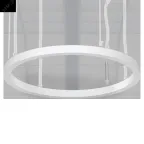 Светильник ДСО33-50-241 Horizon Ring EM3 DT 940