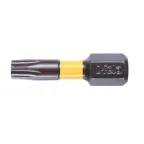                  Бита ударная Torx серия Impact 30X25, 5 шт
               