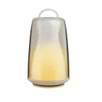 Светильник декоративный, многофункциональный AJ1- ST04