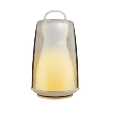 Светильник декоративный, многофункциональный AJ1- ST04