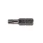 Бита Torx TR 27x25 серия Industrial, 10 шт