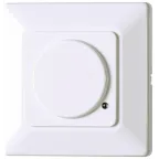 Датчик движения DRM-07