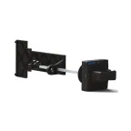 Выносная рукоятка ERH03-S8 для NS8 | 543932 | CHINT