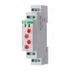                  Реле времени PCU-507
               