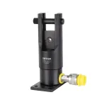                  Пресс гидравлический ПГ-300С+
               