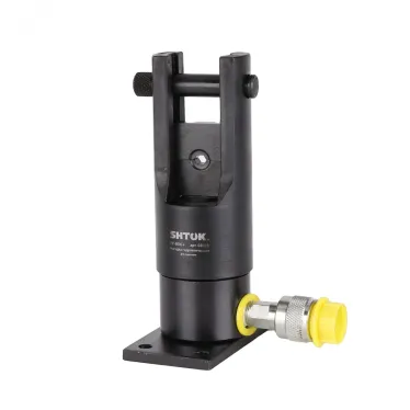 Пресс гидравлический ПГ-300С+