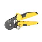                  Пресс-клещи ПК-10вт-6
               