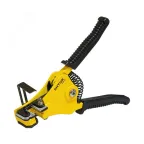                  Съемник изоляции СИ-6
               