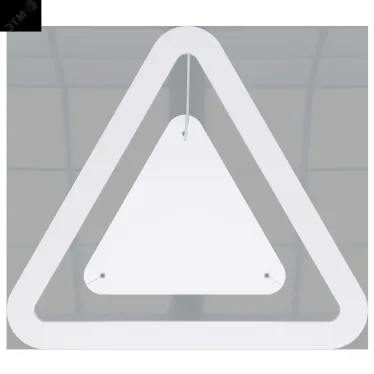 Светильник ДСО33-60-141 Horizon Toro ЕМ3 DT 940