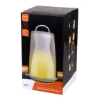 Светильник декоративный, многофункциональный AJ1- ST04